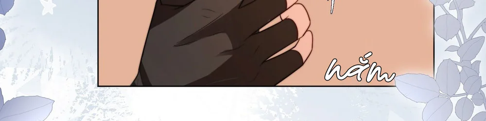 Chim Trong Lồng Chapter 14 Trang 17