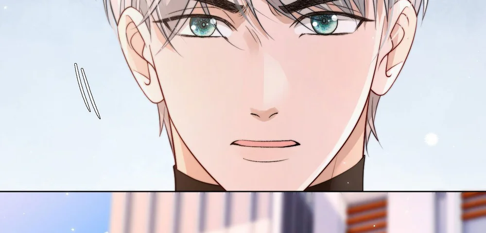 Chim Trong Lồng Chapter 14 Trang 21