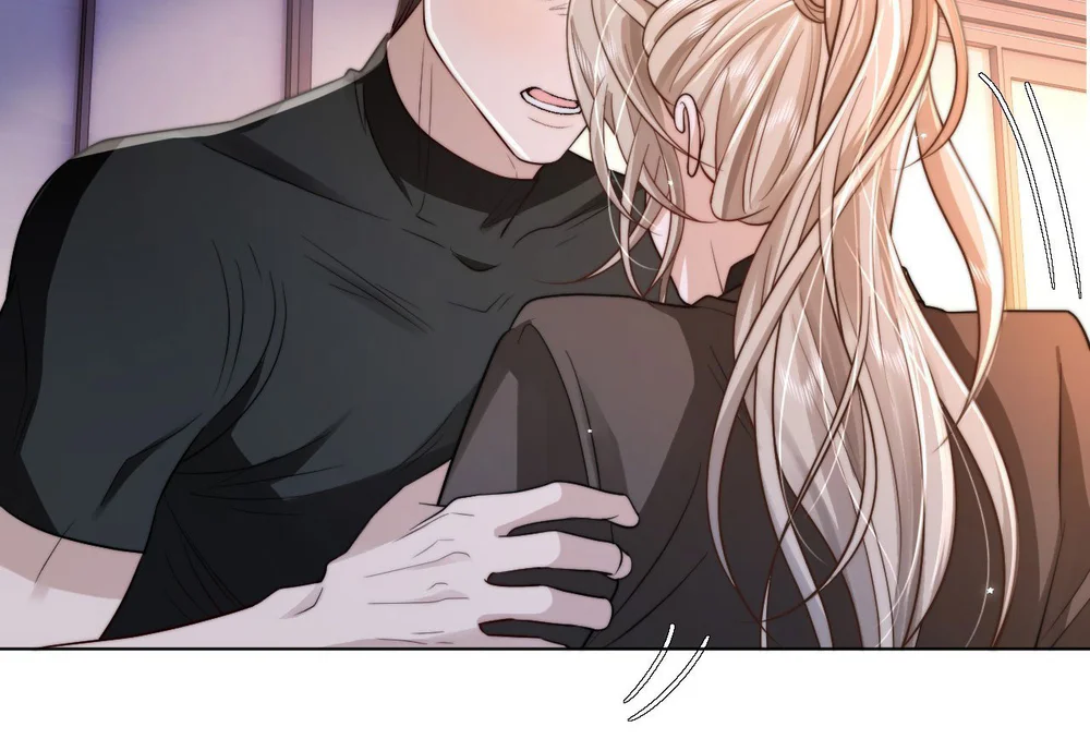 Chim Trong Lồng Chapter 14 Trang 28