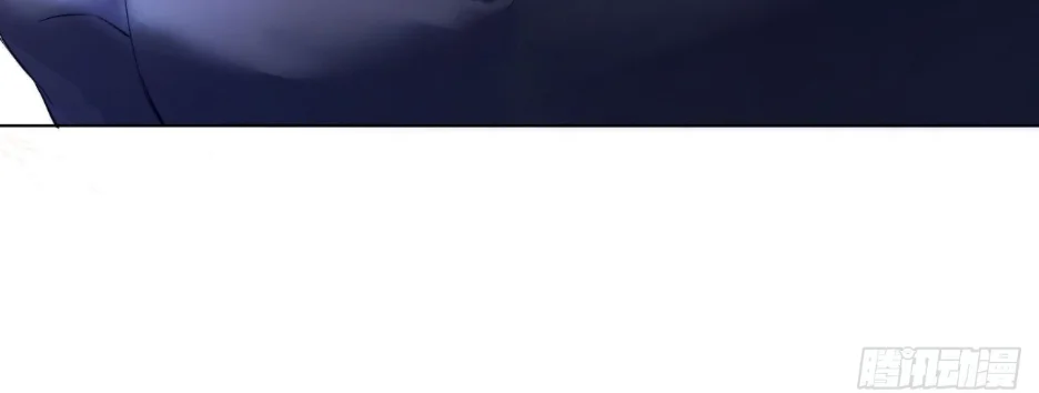 Chim Trong Lồng Chapter 15 Trang 17