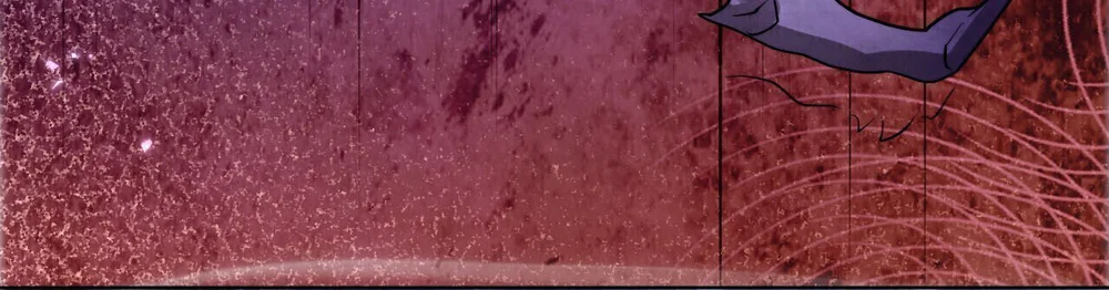 Chim Trong Lồng Chapter 16 Trang 27