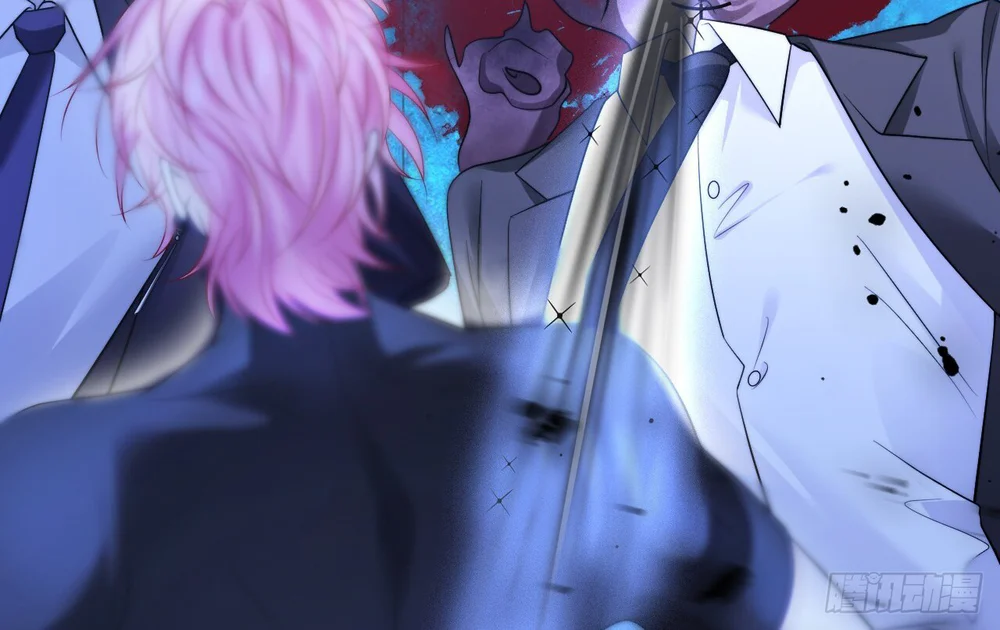 Chim Trong Lồng Chapter 17 Trang 14