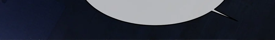 Chim Trong Lồng Chapter 18 Trang 7