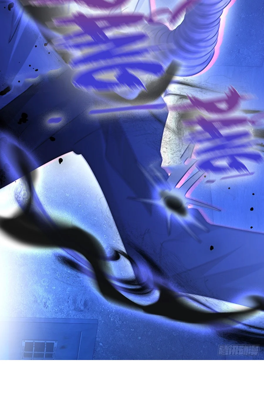 Chim Trong Lồng Chapter 18 Trang 18