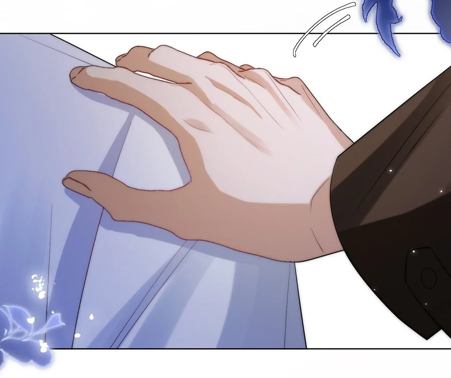 Chim Trong Lồng Chapter 19 Trang 29