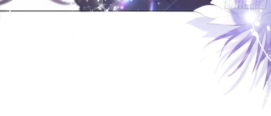 Chim Trong Lồng Chapter 19 Trang 37