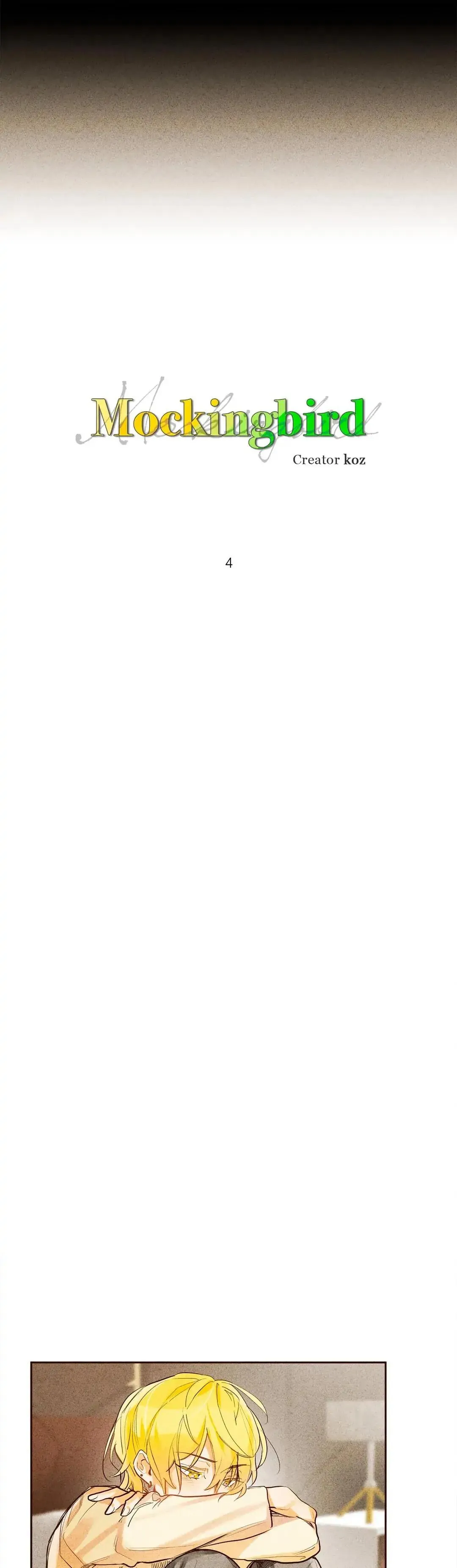 Chìm Trong Pheromone Chapter 4 Trang 22