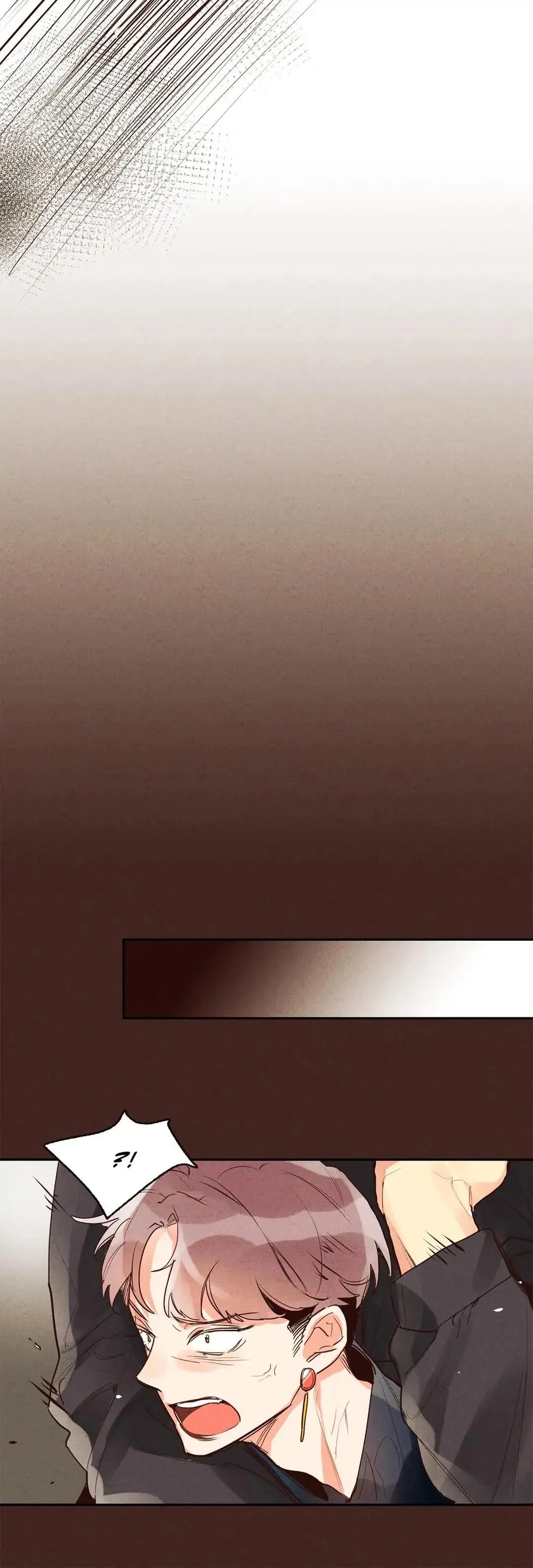 Chìm Trong Pheromone Chapter 6 Trang 22