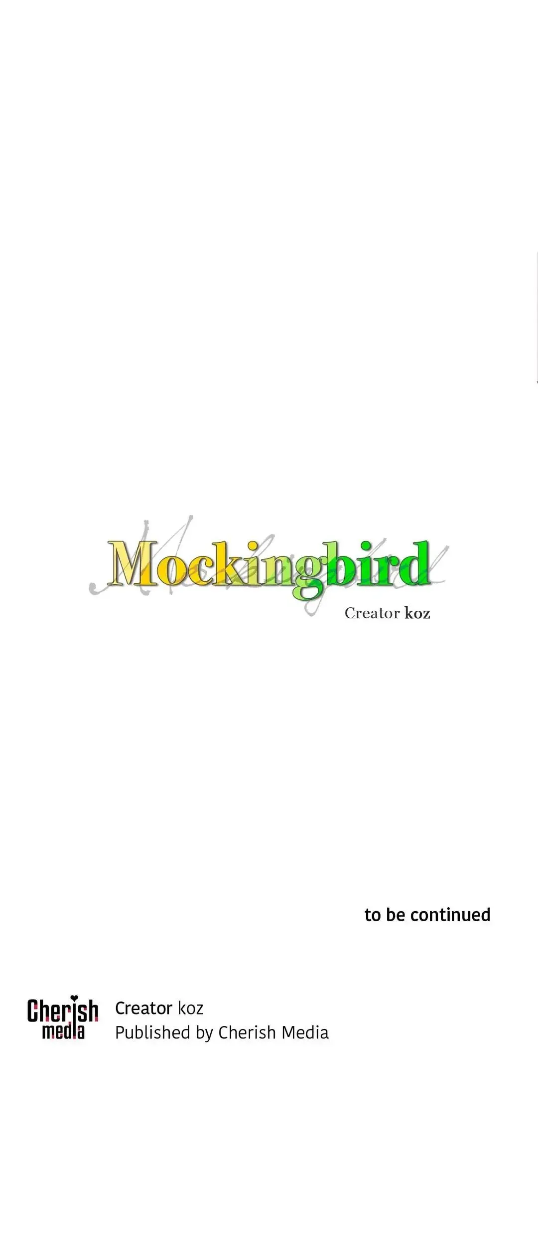 Chìm Trong Pheromone Chapter 6 Trang 28