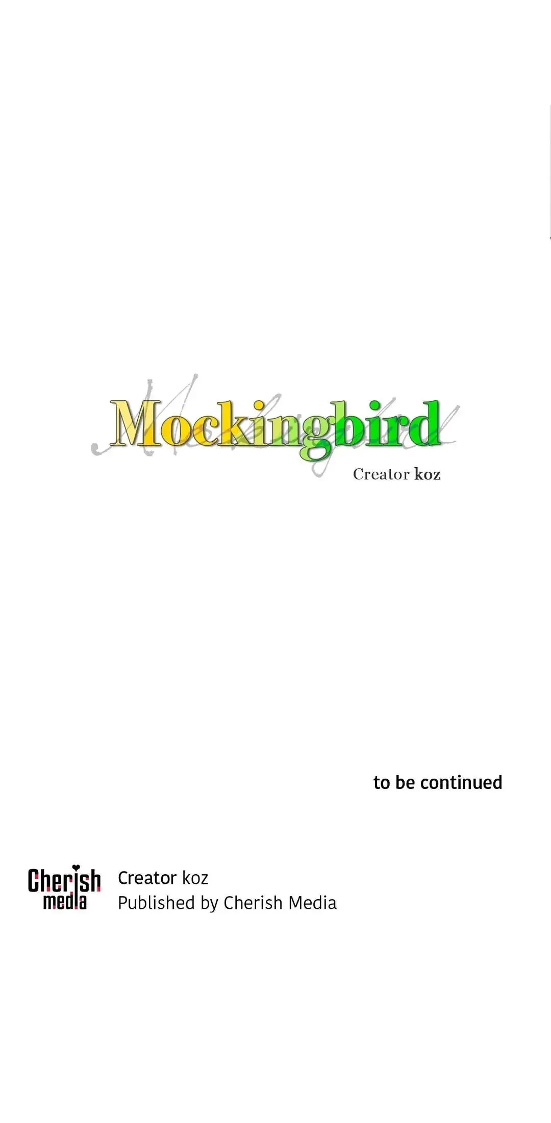 Chìm Trong Pheromone Chapter 10 Trang 20