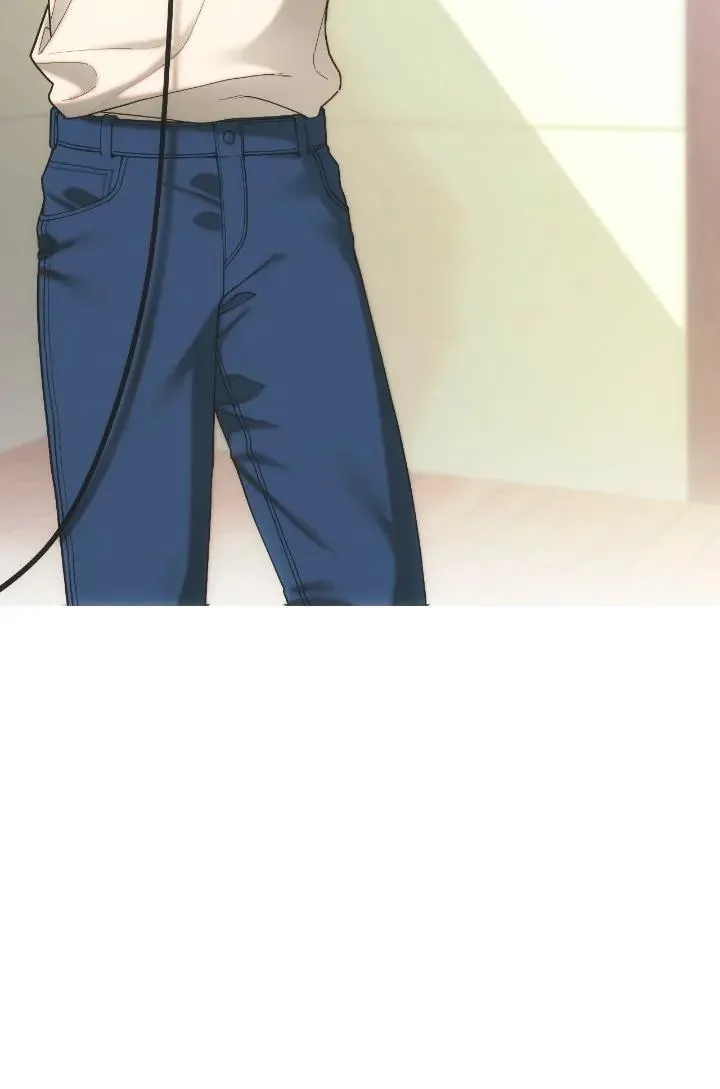 Chìm Trong Rung Cảm Chapter 2 Trang 26