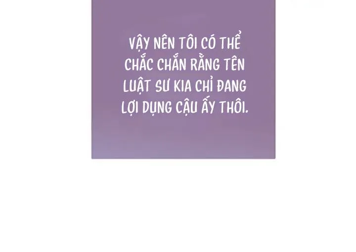 Chìm Trong Rung Cảm Chapter 5 Trang 11