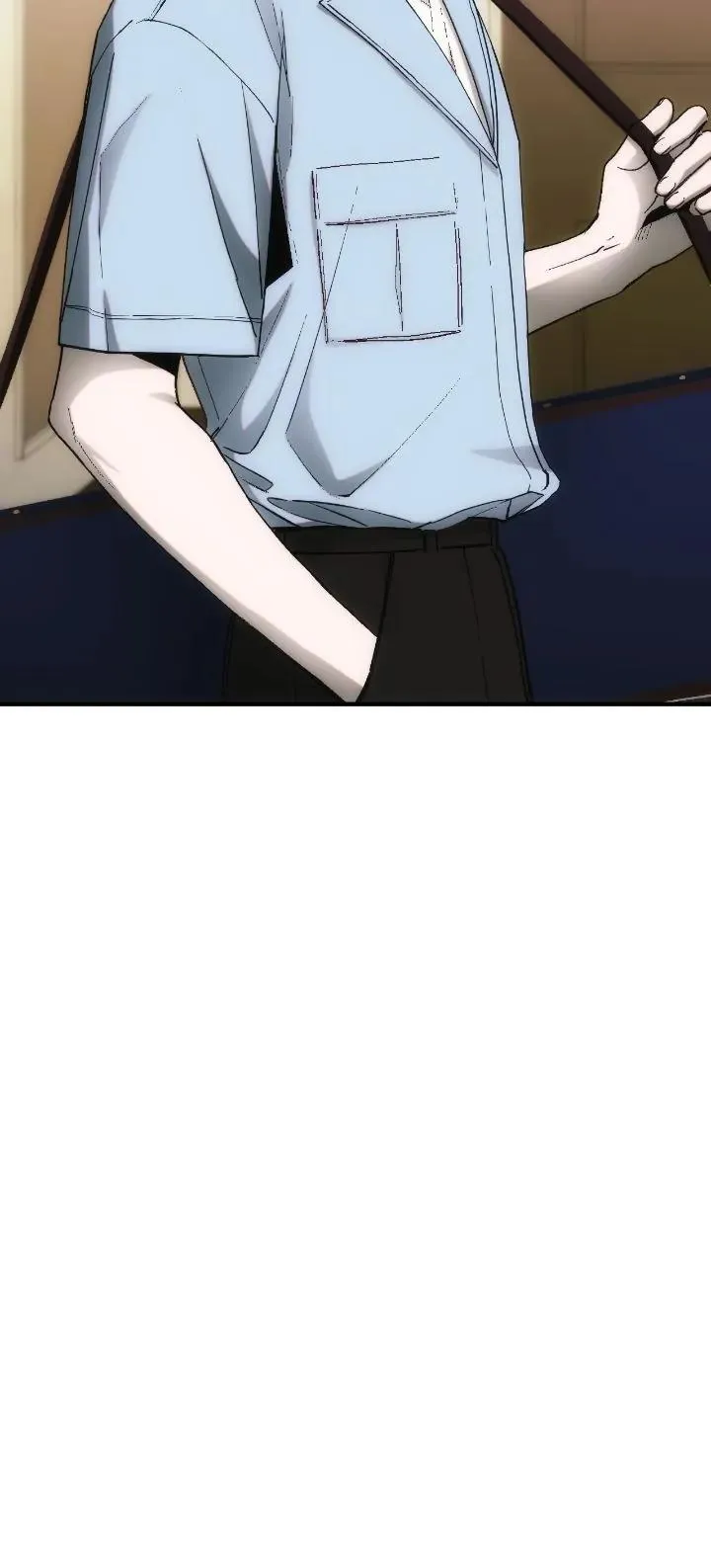 Chìm Trong Rung Cảm Chapter 6 Trang 9