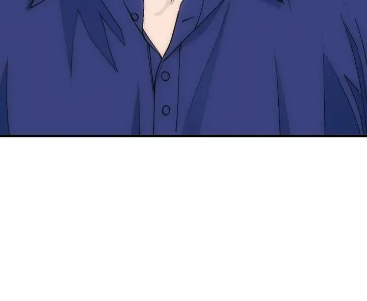 Chìm Trong Rung Cảm Chapter 6 Trang 26