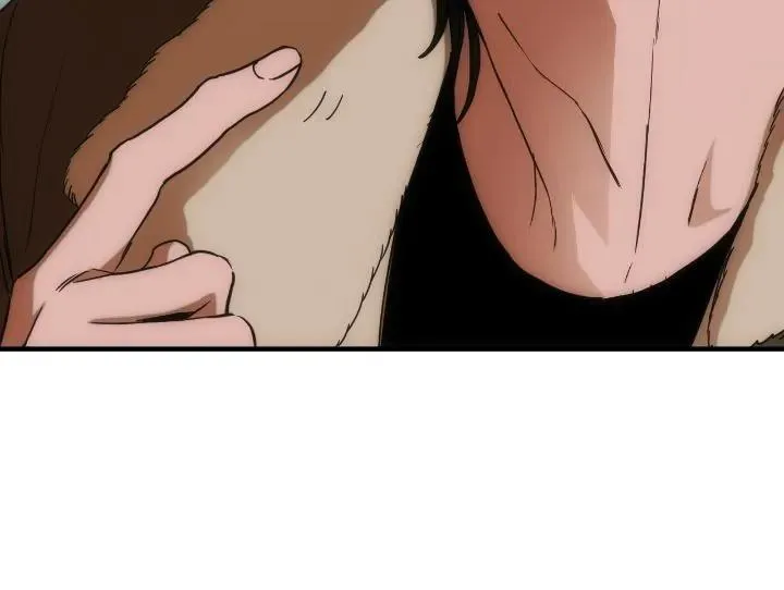 Chìm Trong Rung Cảm Chapter 8 Trang 12