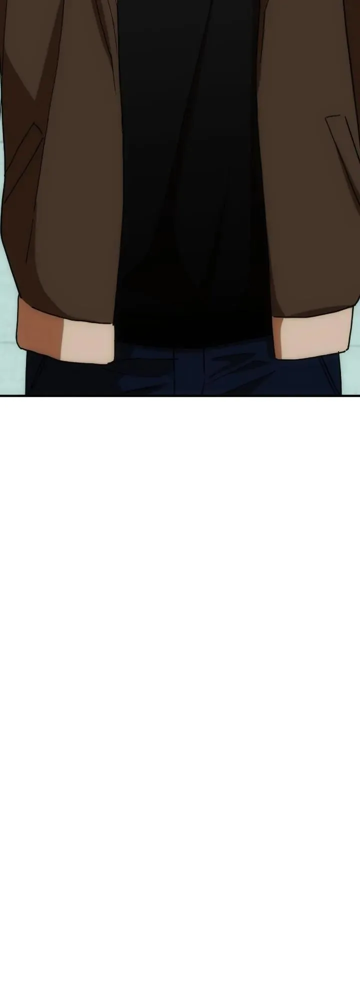 Chìm Trong Rung Cảm Chapter 8 Trang 14