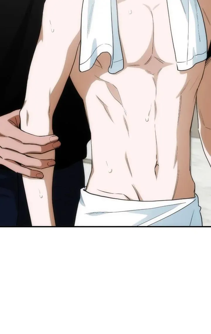 Chìm Trong Rung Cảm Chapter 8 Trang 24