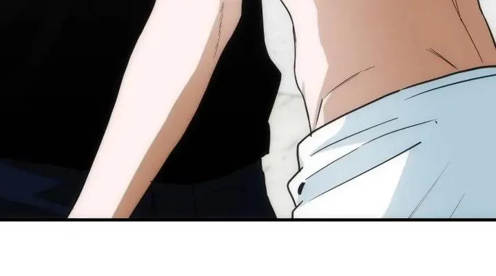 Chìm Trong Rung Cảm Chapter 8 Trang 26