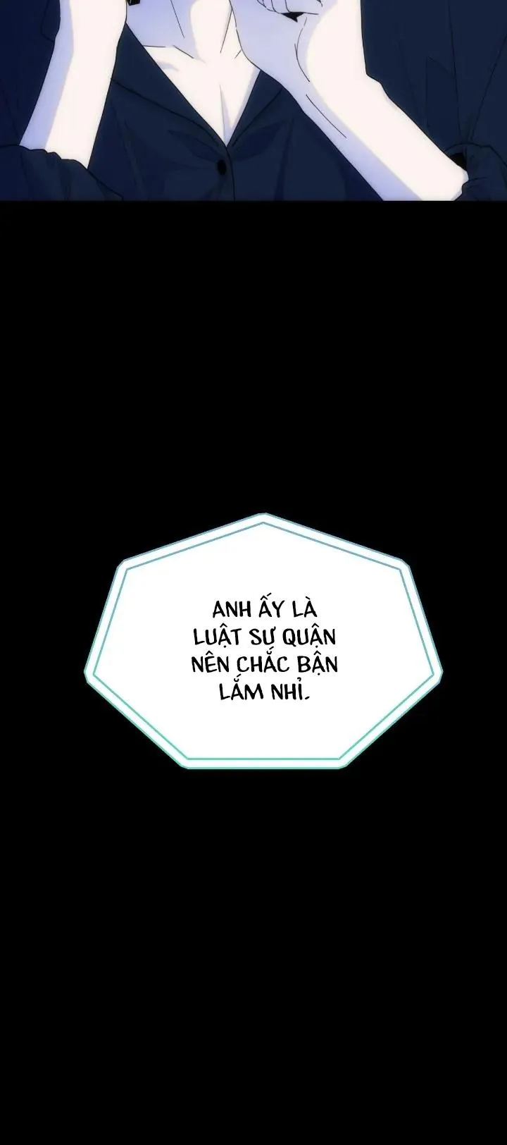 Chìm Trong Rung Cảm Chapter 9 Trang 12