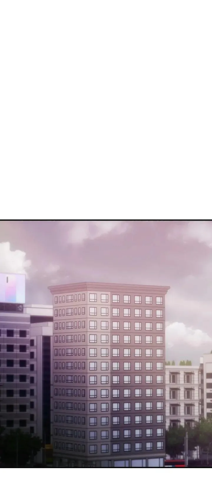 Chìm Trong Rung Cảm Chapter 9 Trang 59