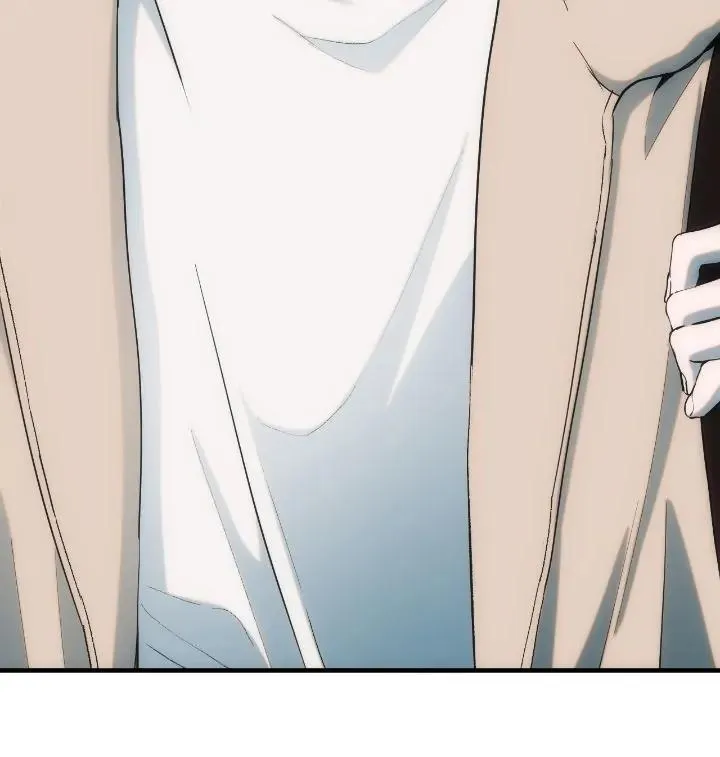 Chìm Trong Rung Cảm Chapter 10 Trang 6