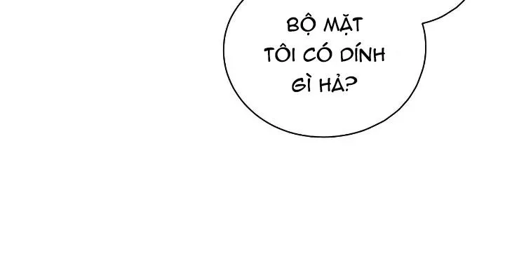 Chìm Trong Rung Cảm Chapter 10 Trang 17