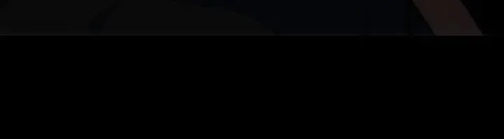 Chìm Trong Rung Cảm Chapter 10 Trang 22