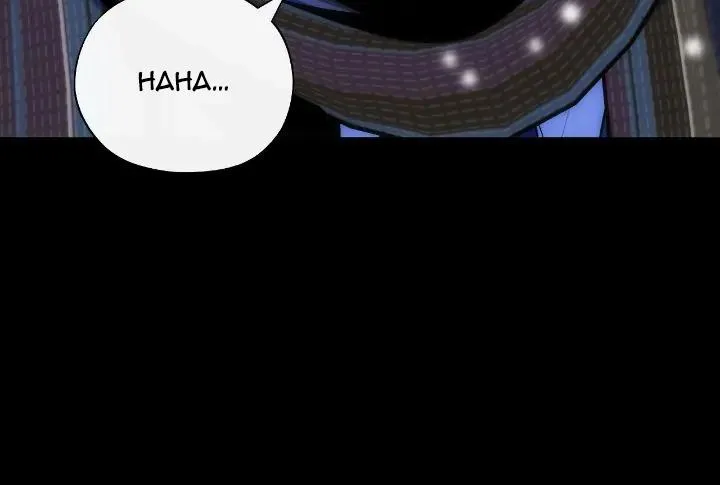 Chìm Trong Rung Cảm Chapter 10 Trang 24