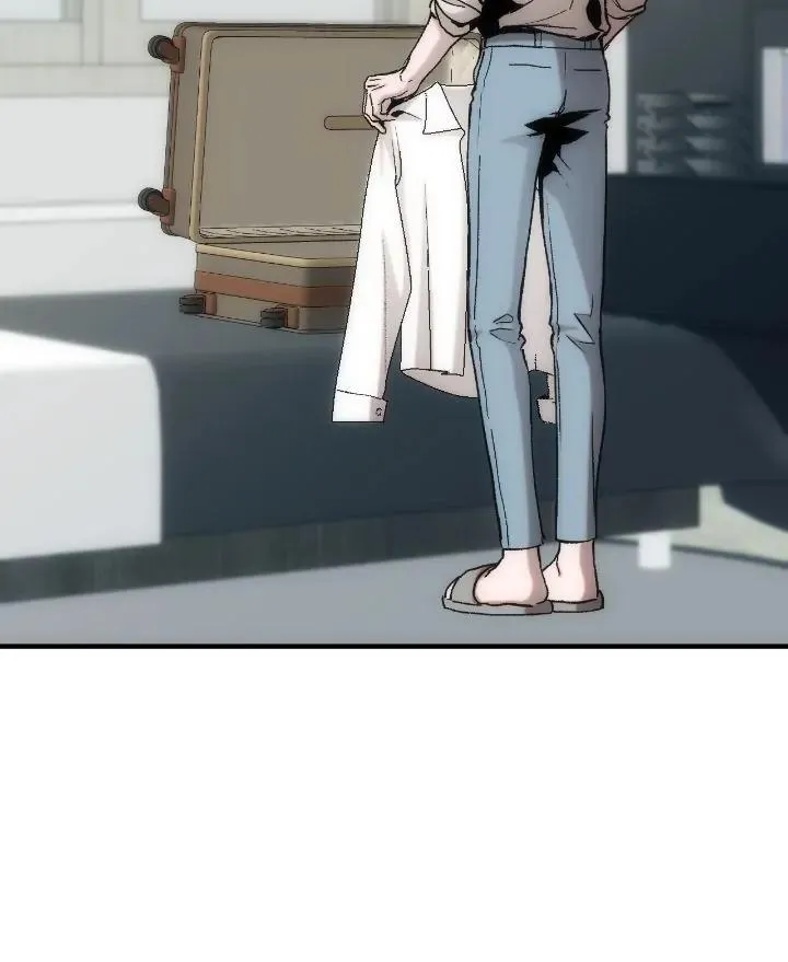 Chìm Trong Rung Cảm Chapter 10 Trang 28