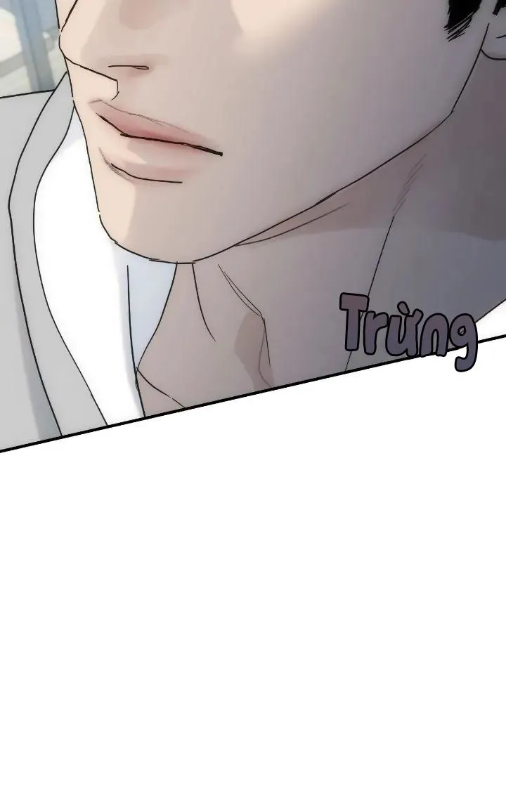 Chìm Trong Rung Cảm Chapter 10 Trang 38