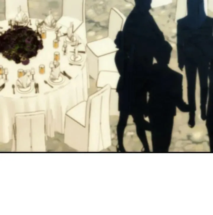 Chìm Trong Rung Cảm Chapter 10 Trang 50