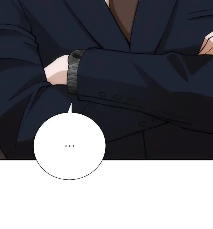 Chìm Trong Rung Cảm Chapter 11 Trang 6