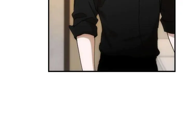 Chìm Trong Rung Cảm Chapter 11 Trang 9