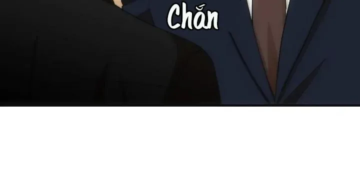 Chìm Trong Rung Cảm Chapter 11 Trang 11