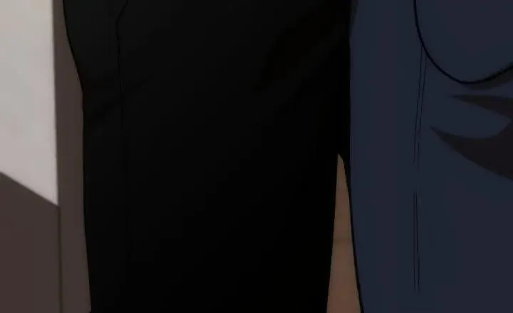 Chìm Trong Rung Cảm Chapter 11 Trang 13