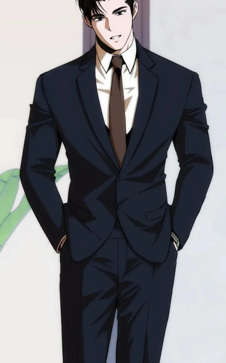 Chìm Trong Rung Cảm Chapter 11 Trang 20