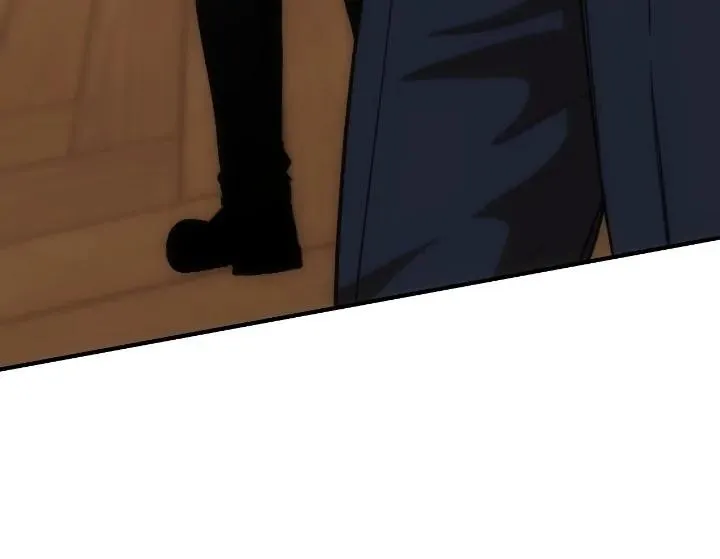 Chìm Trong Rung Cảm Chapter 11 Trang 22