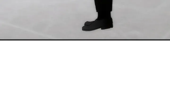 Chìm Trong Rung Cảm Chapter 11 Trang 24