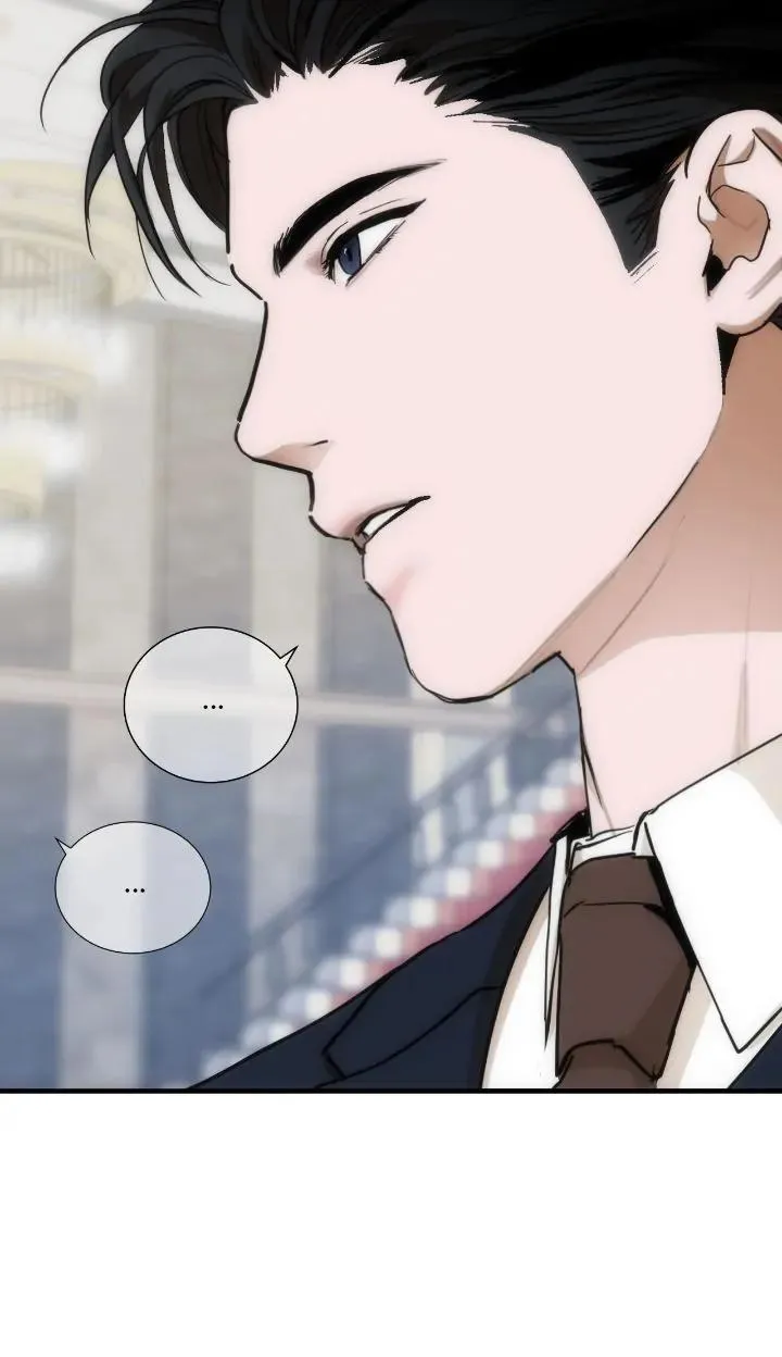 Chìm Trong Rung Cảm Chapter 11 Trang 30