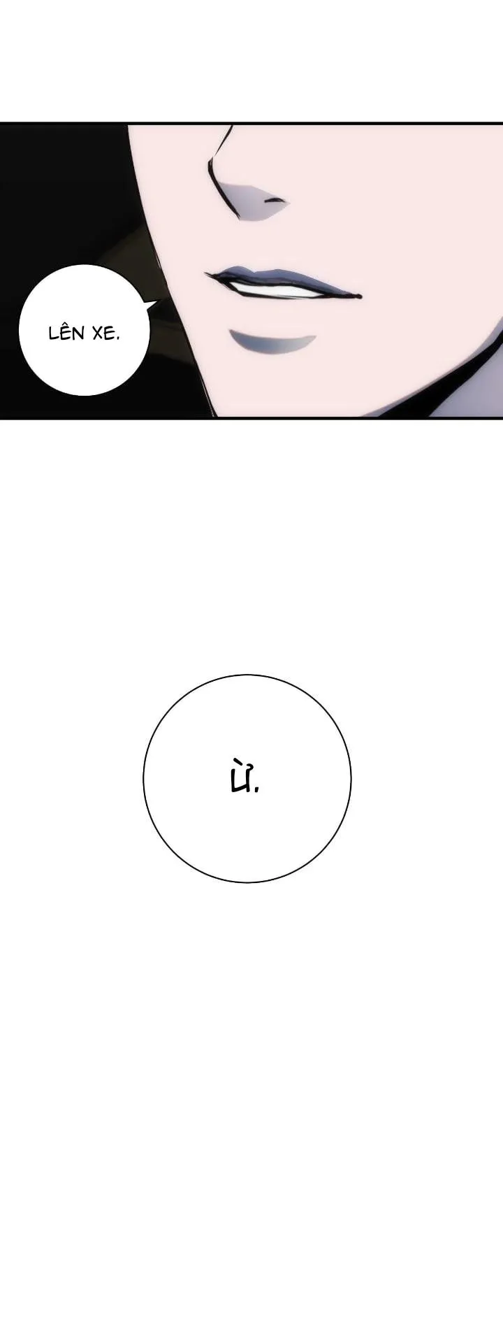 Chìm Trong Rung Cảm Chapter 12 Trang 13