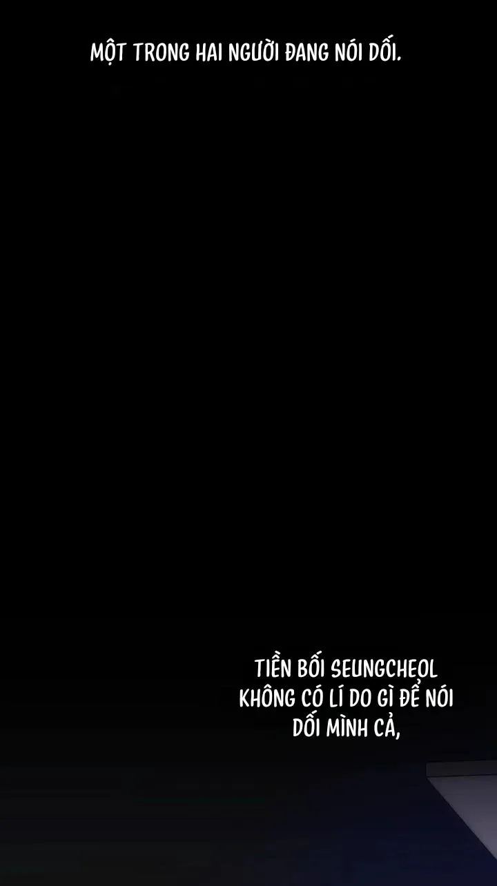 Chìm Trong Rung Cảm Chapter 12 Trang 54