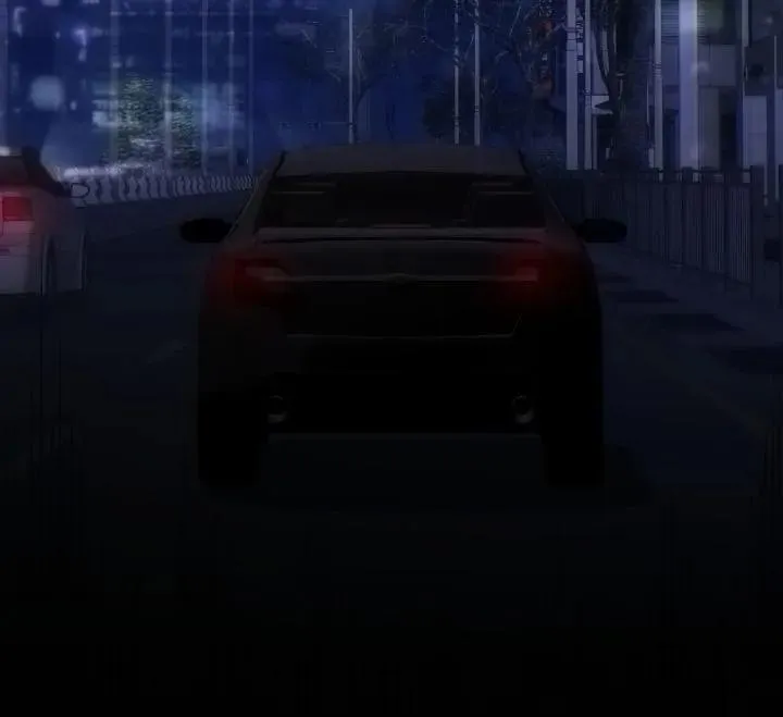 Chìm Trong Rung Cảm Chapter 14 Trang 29