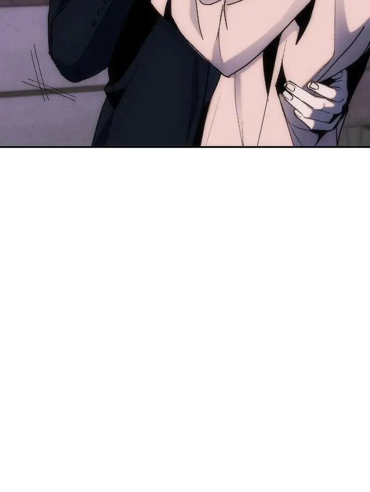 Chìm Trong Rung Cảm Chapter 18 Trang 8