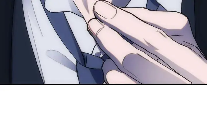 Chìm Trong Rung Cảm Chapter 18 Trang 15