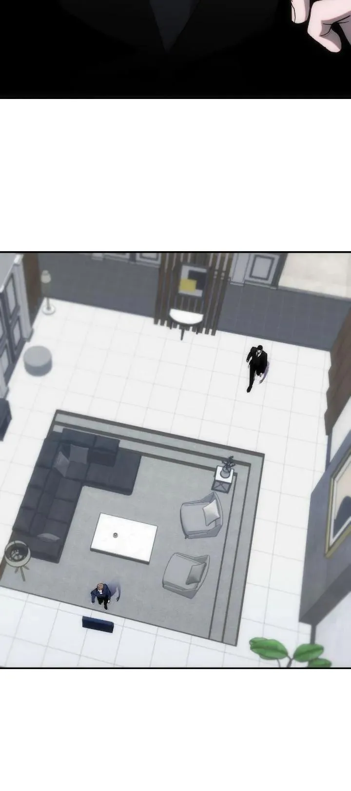 Chìm Trong Rung Cảm Chapter 18 Trang 38