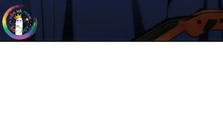 Chìm Trong Rung Cảm Chapter 19 Trang 8