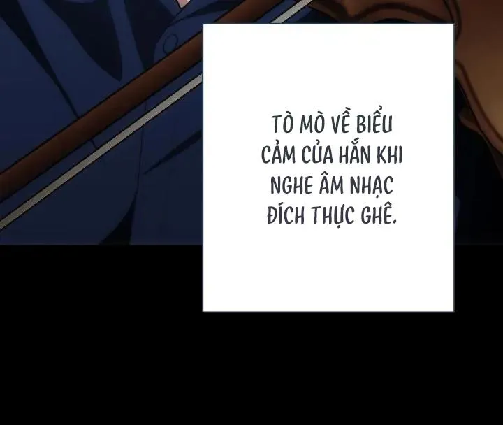 Chìm Trong Rung Cảm Chapter 19 Trang 16