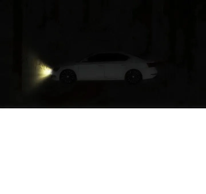 Chìm Trong Rung Cảm Chapter 19 Trang 23