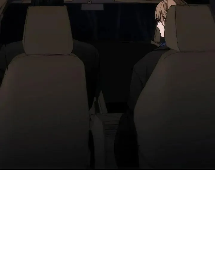 Chìm Trong Rung Cảm Chapter 19 Trang 26