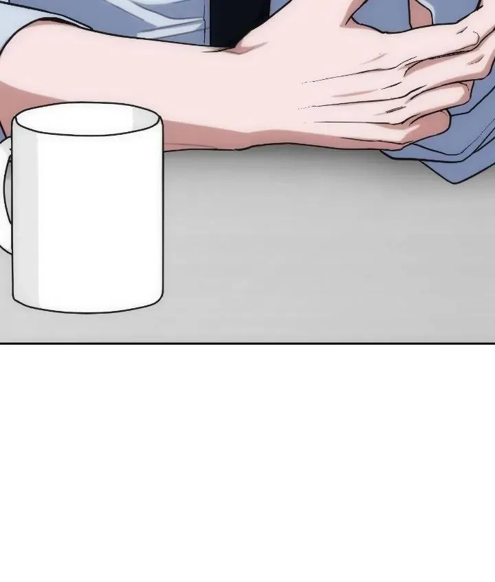 Chìm Trong Rung Cảm Chapter 21 Trang 32